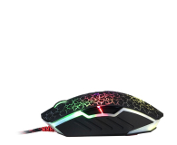 A4Tech Mysz Blazing A70 (Activated) - 1349754 - zdjęcie 2